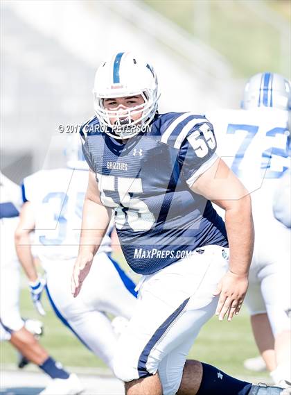 Thumbnail 3 in Alta Loma @ Los Osos photogallery.