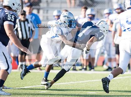 Thumbnail 2 in Alta Loma @ Los Osos photogallery.