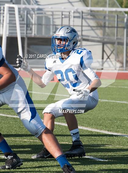 Thumbnail 3 in Alta Loma @ Los Osos photogallery.
