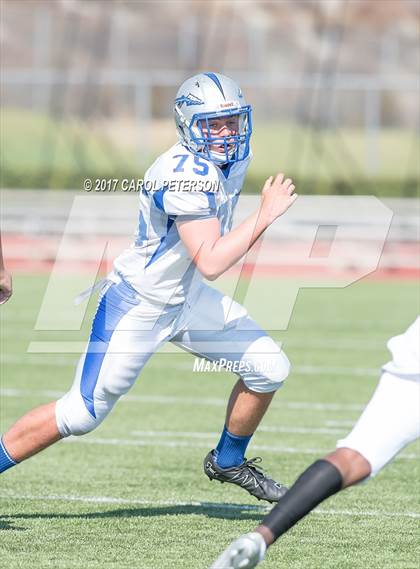 Thumbnail 3 in Alta Loma @ Los Osos photogallery.