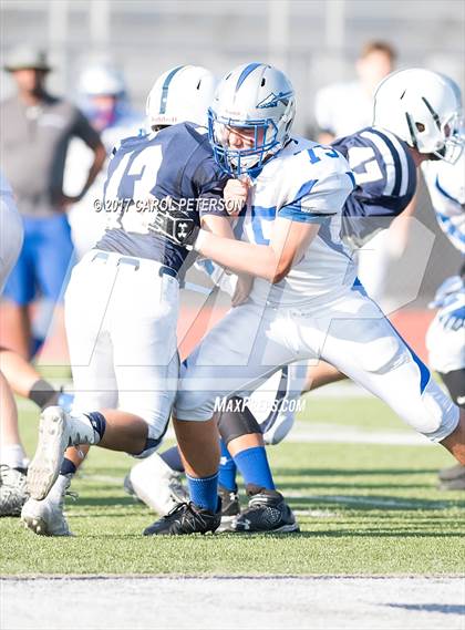 Thumbnail 3 in Alta Loma @ Los Osos photogallery.