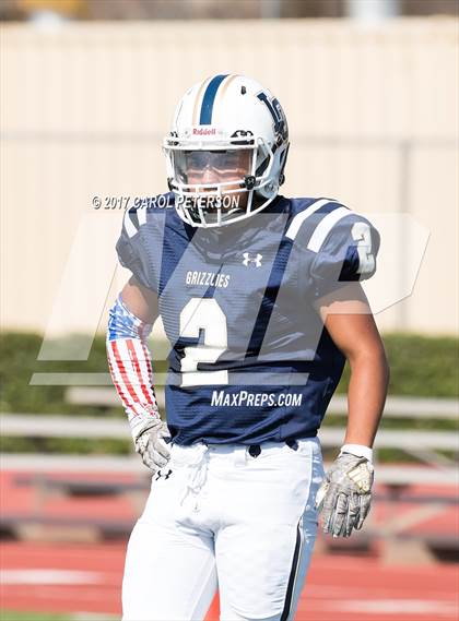 Thumbnail 1 in Alta Loma @ Los Osos photogallery.