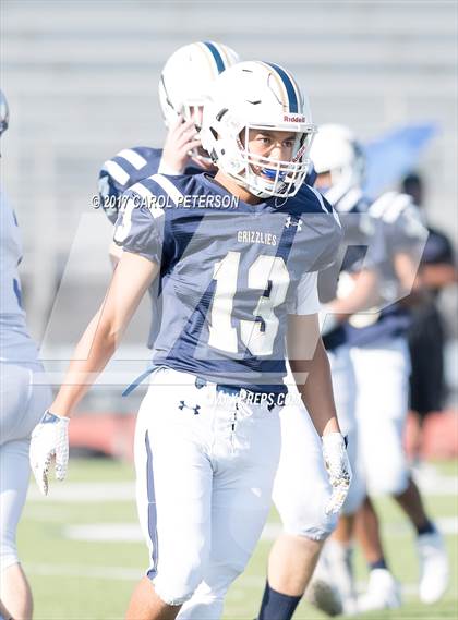 Thumbnail 1 in Alta Loma @ Los Osos photogallery.