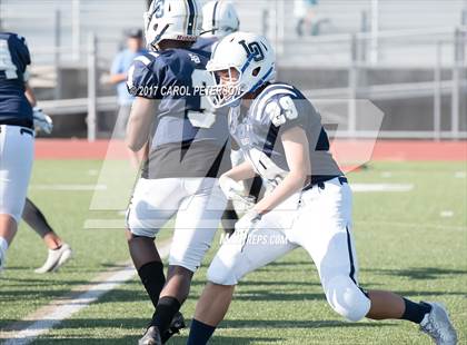 Thumbnail 1 in Alta Loma @ Los Osos photogallery.