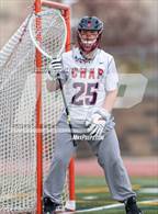 Photo from the gallery "Legend @ Chaparral"