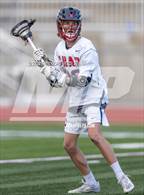 Photo from the gallery "Legend @ Chaparral"