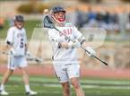 Photo from the gallery "Legend @ Chaparral"