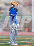 Photo from the gallery "Legend @ Chaparral"
