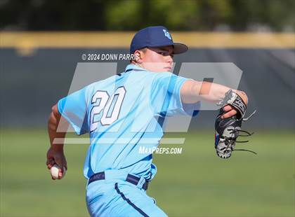 Thumbnail 1 in Los Osos @ Damien photogallery.