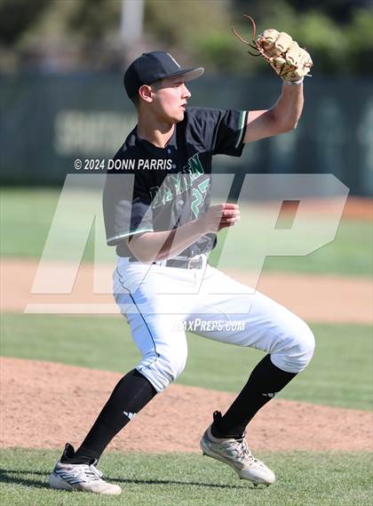 Thumbnail 2 in Los Osos @ Damien photogallery.