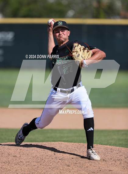 Thumbnail 2 in Los Osos @ Damien photogallery.