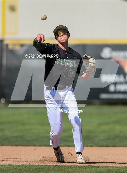 Thumbnail 1 in Los Osos @ Damien photogallery.