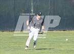 Photo from the gallery "Los Osos @ Damien"