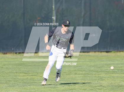 Thumbnail 1 in Los Osos @ Damien photogallery.