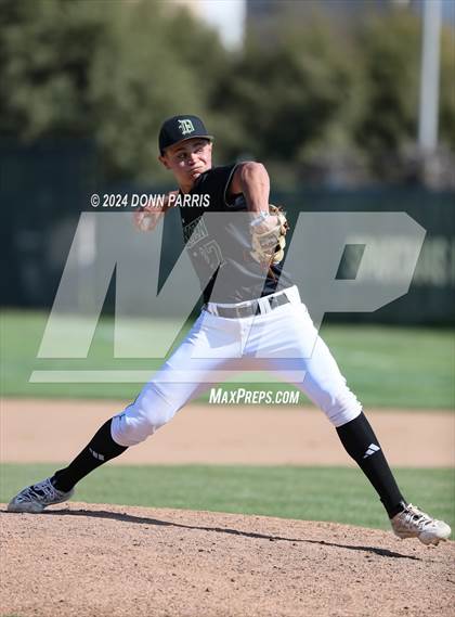 Thumbnail 3 in Los Osos @ Damien photogallery.
