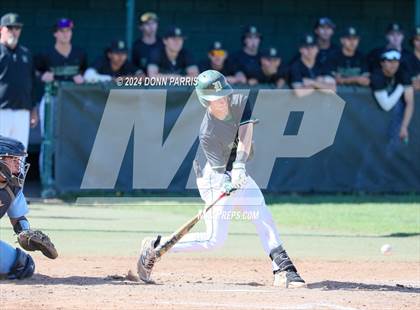 Thumbnail 2 in Los Osos @ Damien photogallery.