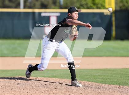 Thumbnail 2 in Los Osos @ Damien photogallery.