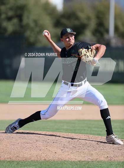 Thumbnail 1 in Los Osos @ Damien photogallery.