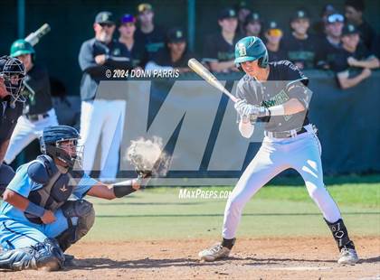 Thumbnail 2 in Los Osos @ Damien photogallery.