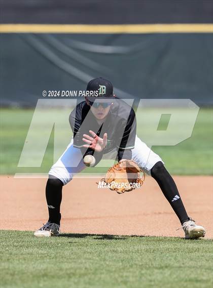 Thumbnail 3 in Los Osos @ Damien photogallery.