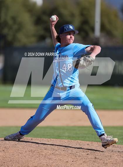 Thumbnail 1 in Los Osos @ Damien photogallery.