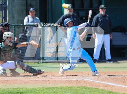 Thumbnail 3 in Los Osos @ Damien photogallery.