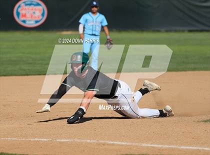 Thumbnail 2 in Los Osos @ Damien photogallery.