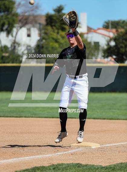 Thumbnail 1 in Los Osos @ Damien photogallery.