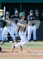 Photo from the gallery "Los Osos @ Damien"