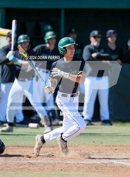 Thumbnail 2 in Los Osos @ Damien photogallery.
