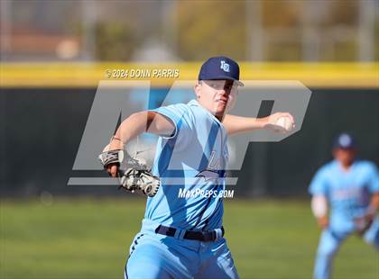 Thumbnail 3 in Los Osos @ Damien photogallery.