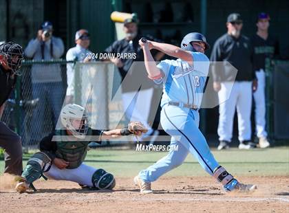 Thumbnail 3 in Los Osos @ Damien photogallery.