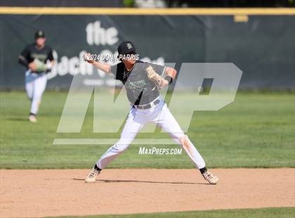 Thumbnail 3 in Los Osos @ Damien photogallery.