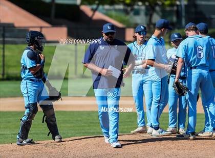 Thumbnail 2 in Los Osos @ Damien photogallery.