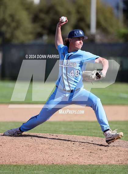Thumbnail 2 in Los Osos @ Damien photogallery.