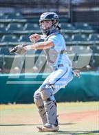 Photo from the gallery "Los Osos @ Damien"