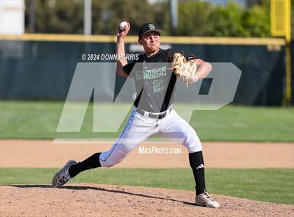 Thumbnail 3 in Los Osos @ Damien photogallery.