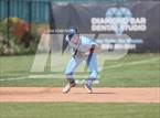 Photo from the gallery "Los Osos @ Damien"