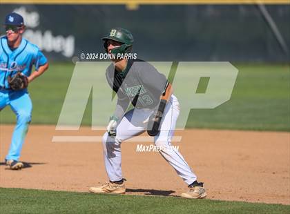Thumbnail 1 in Los Osos @ Damien photogallery.