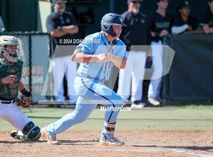 Thumbnail 1 in Los Osos @ Damien photogallery.