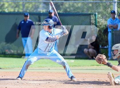 Thumbnail 2 in Los Osos @ Damien photogallery.