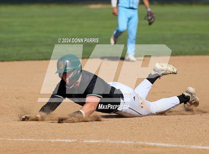 Thumbnail 3 in Los Osos @ Damien photogallery.