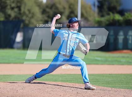 Thumbnail 2 in Los Osos @ Damien photogallery.