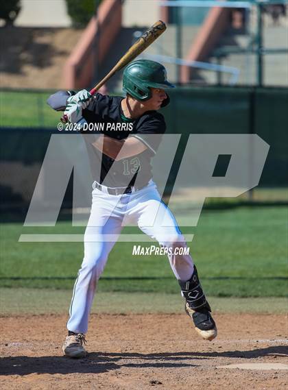 Thumbnail 3 in Los Osos @ Damien photogallery.