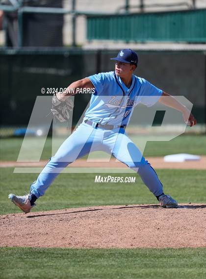 Thumbnail 2 in Los Osos @ Damien photogallery.