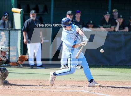 Thumbnail 2 in Los Osos @ Damien photogallery.