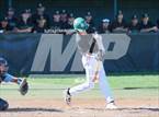 Photo from the gallery "Los Osos @ Damien"