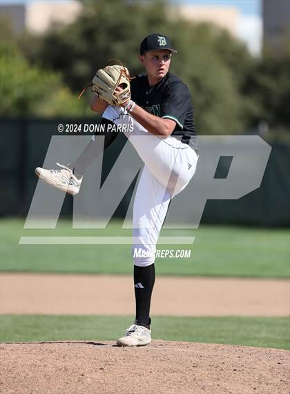 Thumbnail 2 in Los Osos @ Damien photogallery.