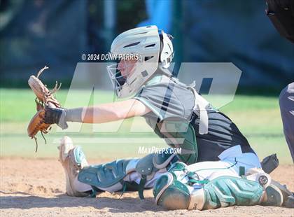 Thumbnail 3 in Los Osos @ Damien photogallery.