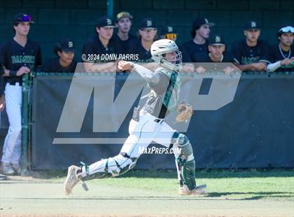 Thumbnail 2 in Los Osos @ Damien photogallery.